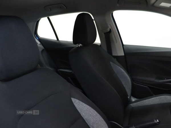 Used Skoda Fabia 2022 for sale - 76399883: Photo 26