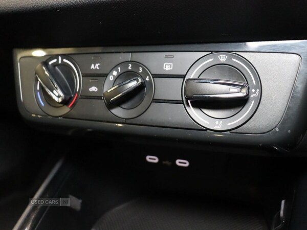 Used Skoda Fabia 2022 for sale - 76399883: Photo 27