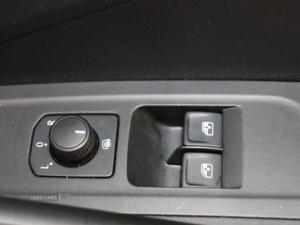 Used Skoda Fabia 2022 for sale - 76399883: Photo 28