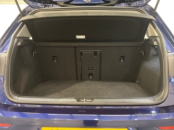 Used Volkswagen Golf 2020 for sale - 77441621: Photo 10