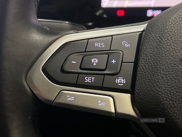 Used Volkswagen Golf 2020 for sale - 77441621: Photo 17