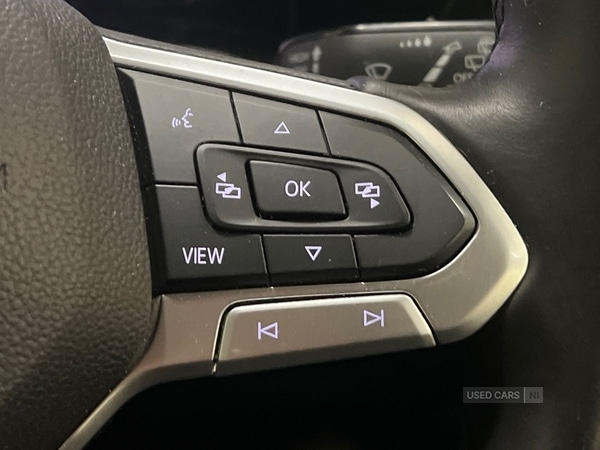 Used Volkswagen Golf 2020 for sale - 77441621: Photo 18