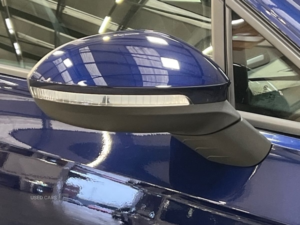 Used Volkswagen Golf 2020 for sale - 77441621: Photo 20