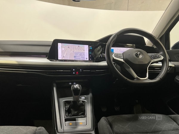 Used Volkswagen Golf 2020 for sale - 77441621: Photo 22