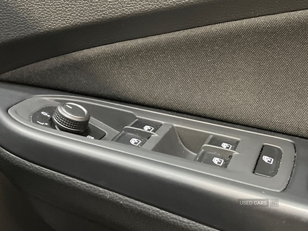 Used Volkswagen Golf 2020 for sale - 77441621: Photo 28