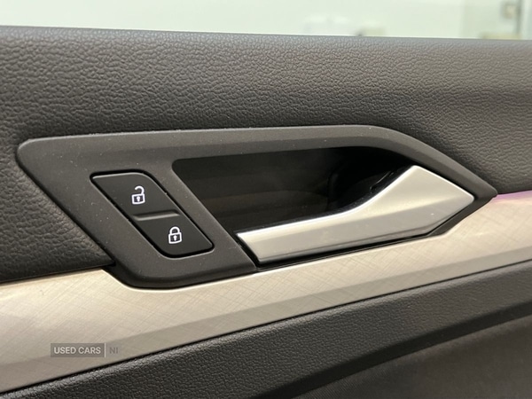 Used Volkswagen Golf 2020 for sale - 77441621: Photo 29