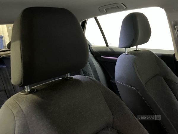 Used Volkswagen Golf 2020 for sale - 77441621: Photo 30