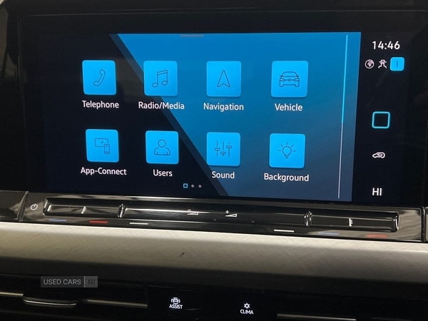 Used Volkswagen Golf 2020 for sale - 77441621: Photo 31