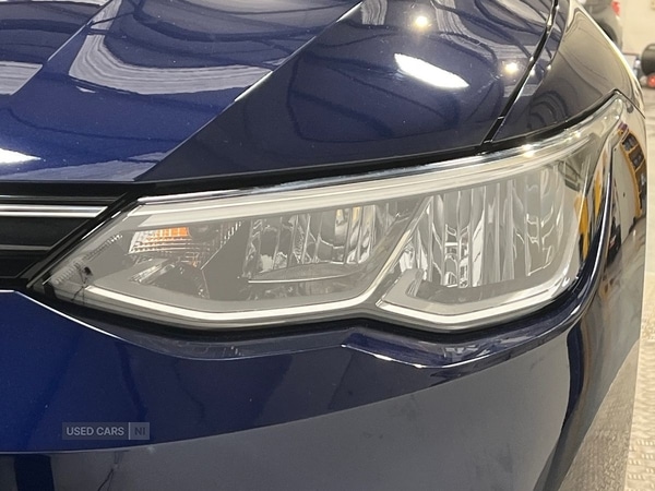 Used Volkswagen Golf 2020 for sale - 77441621: Photo 7