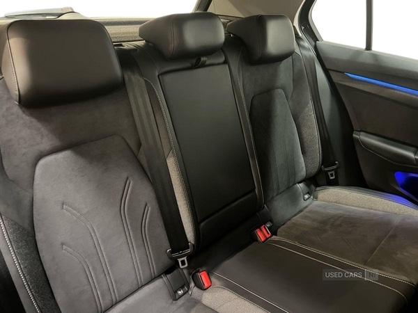 Used Volkswagen Golf 2025 for sale - 76899987: Photo 14