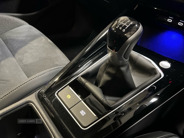 Used Volkswagen Golf 2025 for sale - 76899987: Photo 15