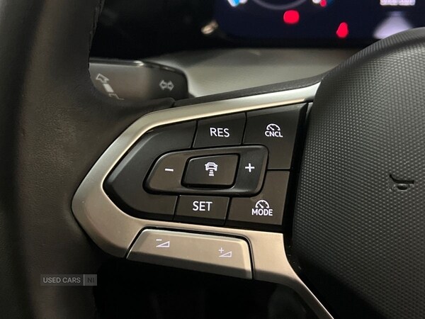 Used Volkswagen Golf 2025 for sale - 76899987: Photo 17