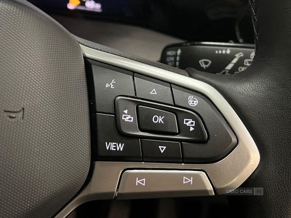 Used Volkswagen Golf 2025 for sale - 76899987: Photo 18