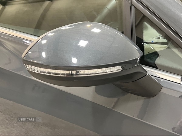 Used Volkswagen Golf 2025 for sale - 76899987: Photo 20