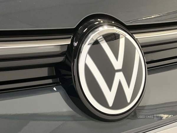 Used Volkswagen Golf 2025 for sale - 76899987: Photo 21