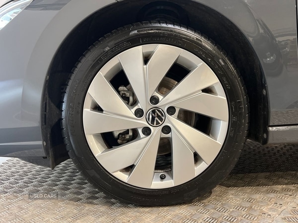 Used Volkswagen Golf 2025 for sale - 76899987: Photo 26