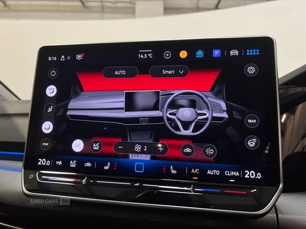 Used Volkswagen Golf 2025 for sale - 76899987: Photo 28