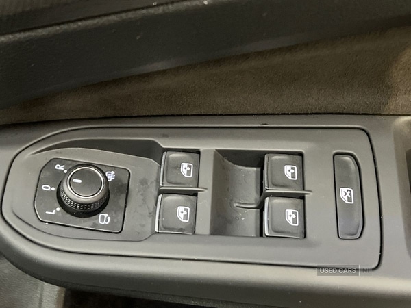 Used Volkswagen Golf 2025 for sale - 76899987: Photo 29