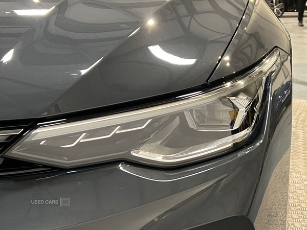 Used Volkswagen Golf 2025 for sale - 76899987: Photo 7