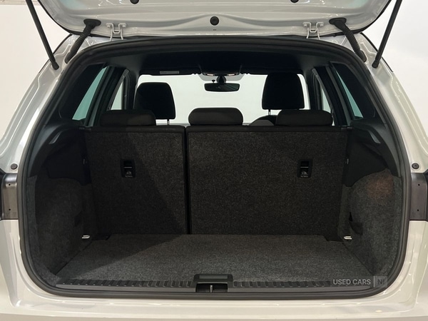 Used SEAT Arona 2019 for sale - 76887751: Photo 10