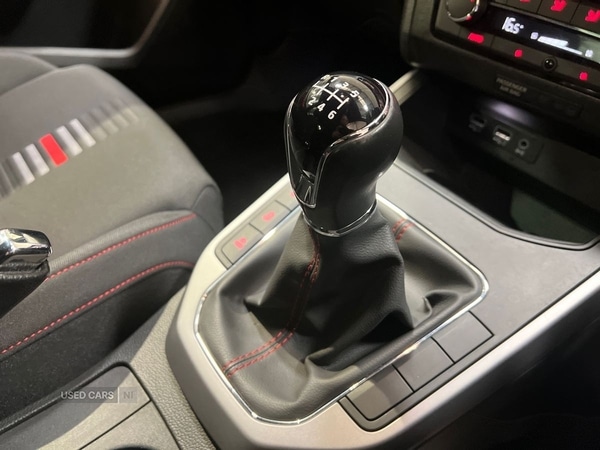 Used SEAT Arona 2019 for sale - 76887751: Photo 15