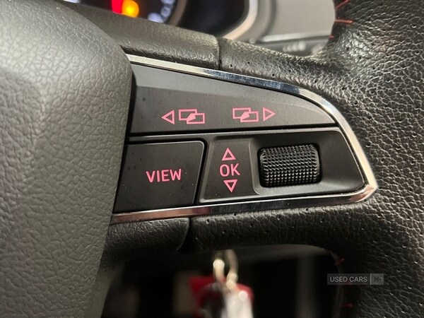 Used SEAT Arona 2019 for sale - 76887751: Photo 18