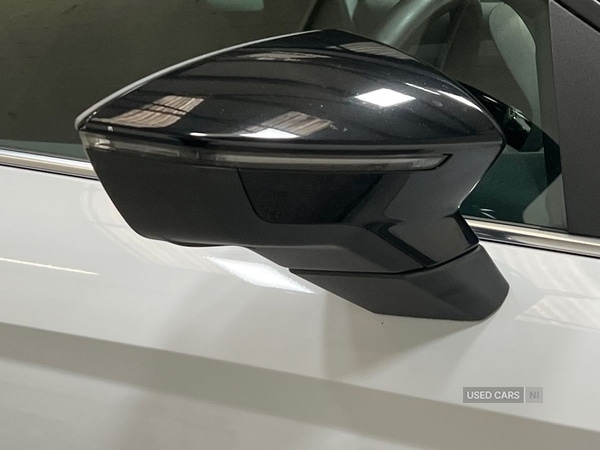Used SEAT Arona 2019 for sale - 76887751: Photo 20