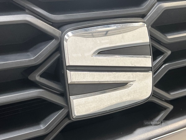 Used SEAT Arona 2019 for sale - 76887751: Photo 21