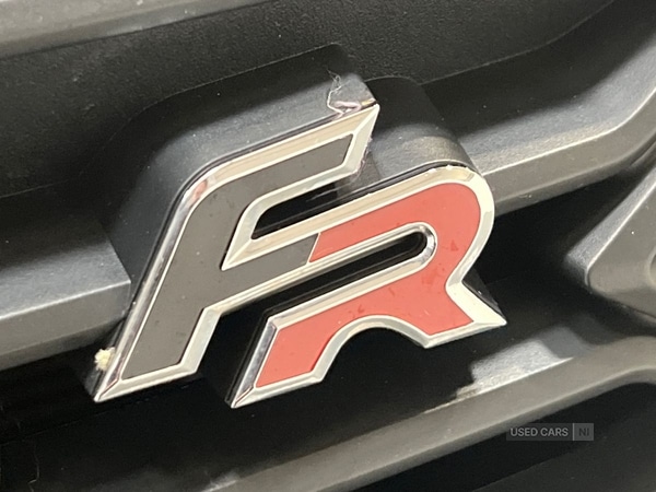 Used SEAT Arona 2019 for sale - 76887751: Photo 22