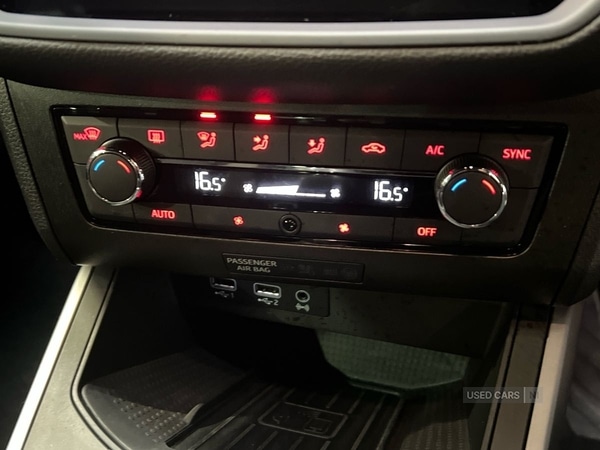 Used SEAT Arona 2019 for sale - 76887751: Photo 28