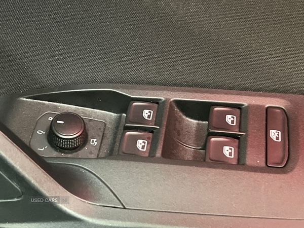 Used SEAT Arona 2019 for sale - 76887751: Photo 29