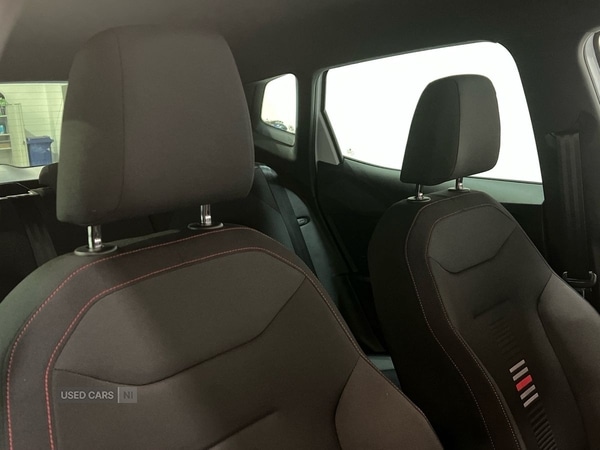 Used SEAT Arona 2019 for sale - 76887751: Photo 30