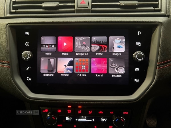 Used SEAT Arona 2019 for sale - 76887751: Photo 31