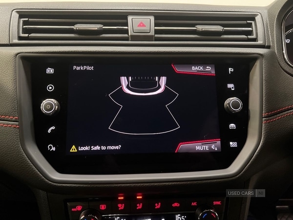 Used SEAT Arona 2019 for sale - 76887751: Photo 34