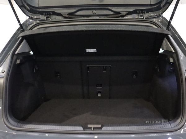 Used Volkswagen Golf 2022 for sale - 76659704: Photo 10