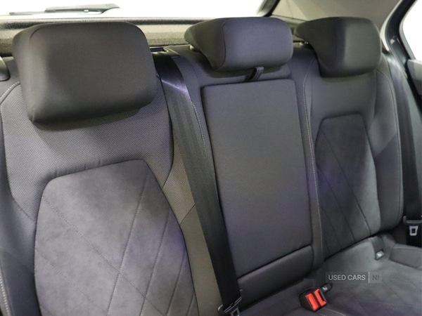 Used Volkswagen Golf 2022 for sale - 76659704: Photo 14