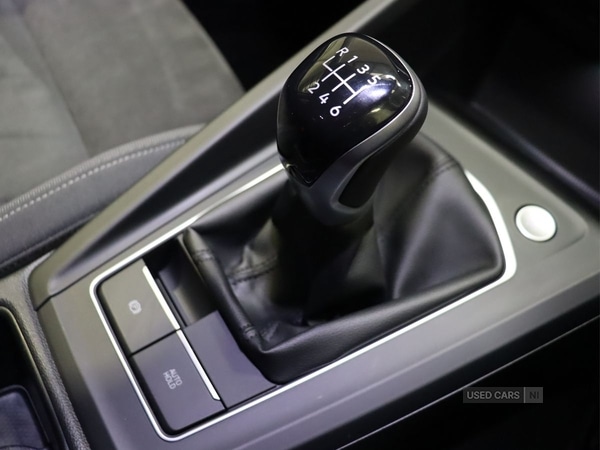 Used Volkswagen Golf 2022 for sale - 76659704: Photo 15