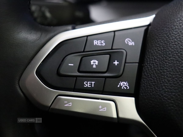 Used Volkswagen Golf 2022 for sale - 76659704: Photo 17