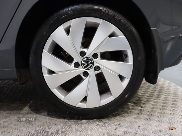 Used Volkswagen Golf 2022 for sale - 76659704: Photo 25