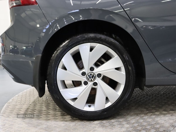 Used Volkswagen Golf 2022 for sale - 76659704: Photo 26