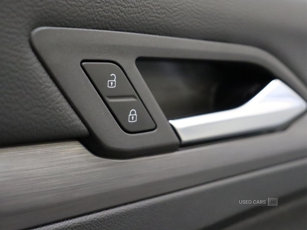 Used Volkswagen Golf 2022 for sale - 76659704: Photo 30