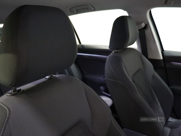 Used Volkswagen Golf 2022 for sale - 76659704: Photo 31