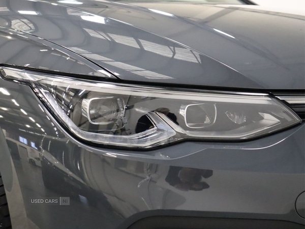 Used Volkswagen Golf 2022 for sale - 76659704: Photo 7