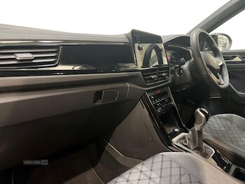 Used Volkswagen T-Roc 2025 for sale - 78797624: Photo
