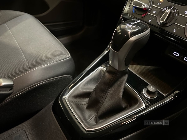 Used Volkswagen T-Cross 2022 for sale - 77538765: Photo 15