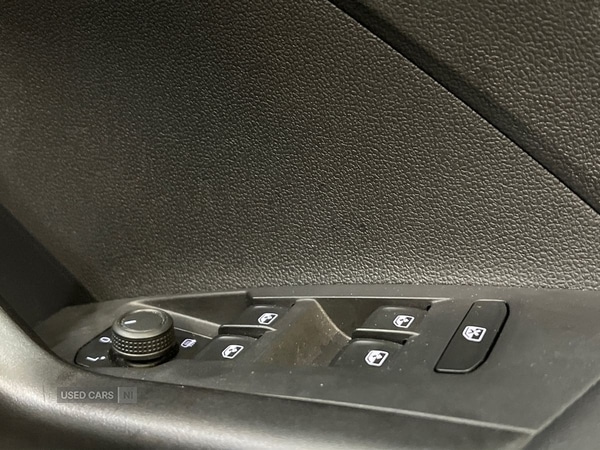 Used Volkswagen T-Cross 2022 for sale - 77538765: Photo 28