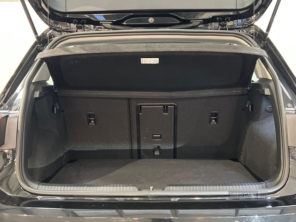 Used Volkswagen Golf 2024 for sale - 77144852: Photo 10