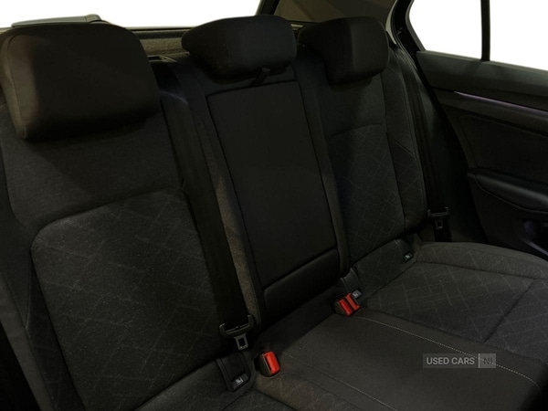 Used Volkswagen Golf 2024 for sale - 77144852: Photo 14