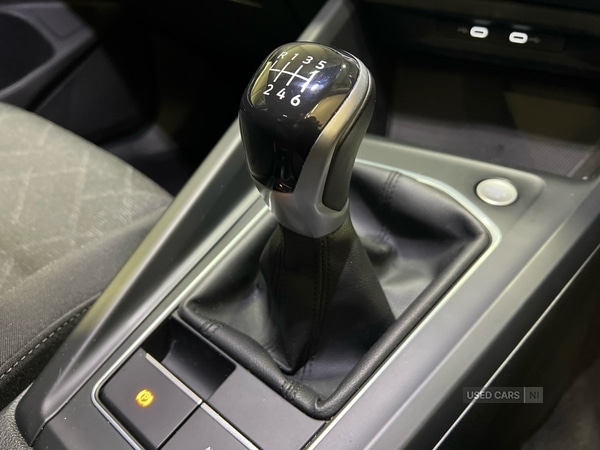 Used Volkswagen Golf 2024 for sale - 77144852: Photo 15