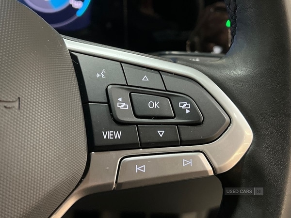 Used Volkswagen Golf 2024 for sale - 77144852: Photo 18